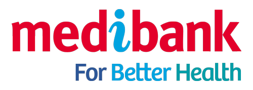 Medibank