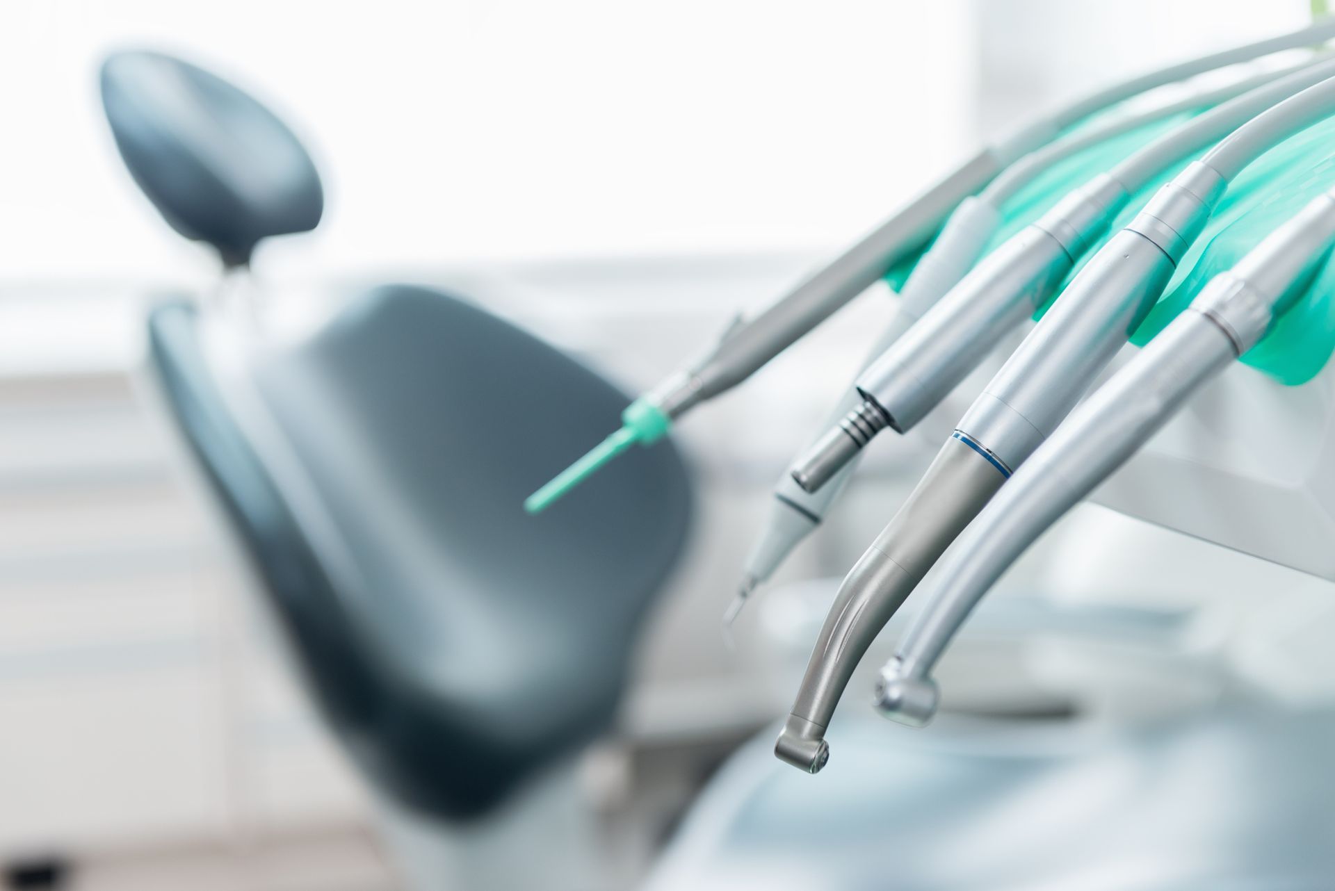Dentist Tools & Equipment — Mermaid Waters, QLD — Gold Coast Dental & Denture Centre Dentist Tools & Equipment — Mermaid Waters, QLD — Gold Coast Dental & Denture Centre