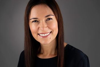 Imola Foster — Mermaid Waters, QLD — Gold Coast Dental & Denture Centre Imola Foster — Mermaid Waters, QLD — Gold Coast Dental & Denture Centre