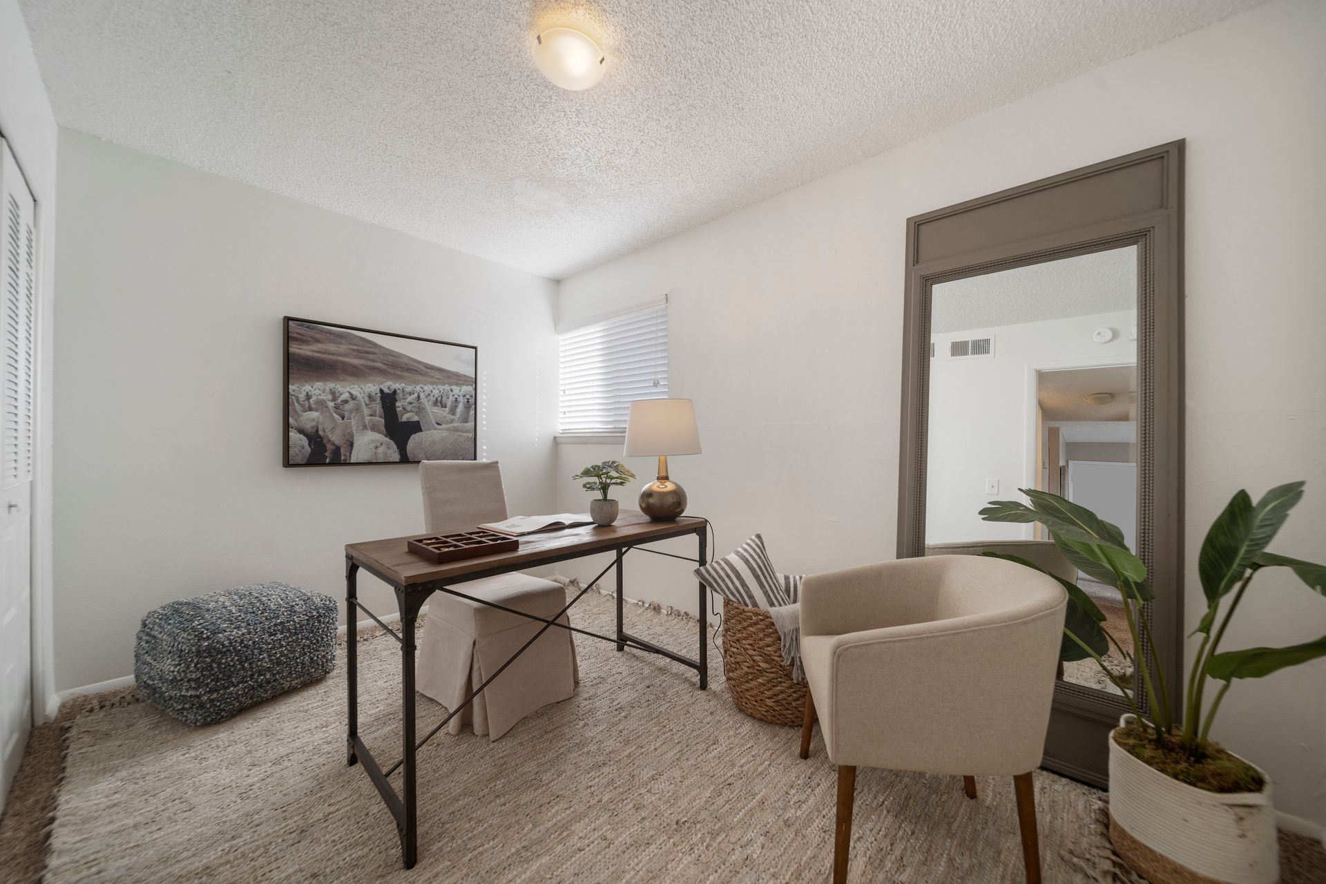 Luxury Amenities at Brookwood on 86th Owasso Living