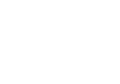 Brookwood on 86th Logo