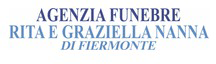 Logo of