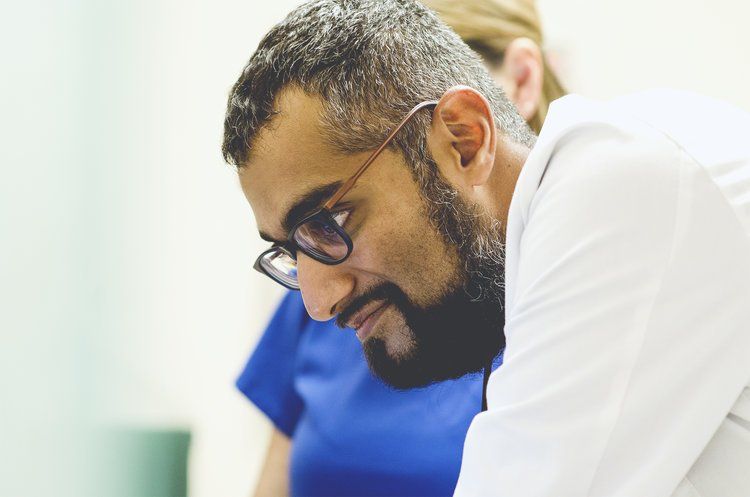 Best Dentist Monroe Township NJ | Top-rated dentist in Monroe Township, NJ for quality dental services. Top Dentist in Monroe Township NJ | Dental implants, bridges, and snap on dentures