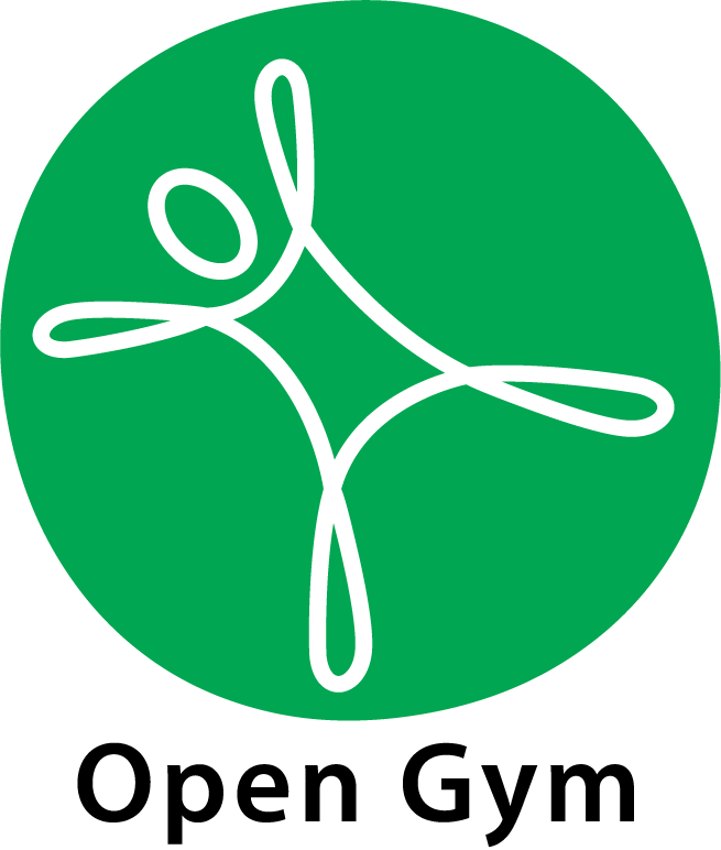 Green circle