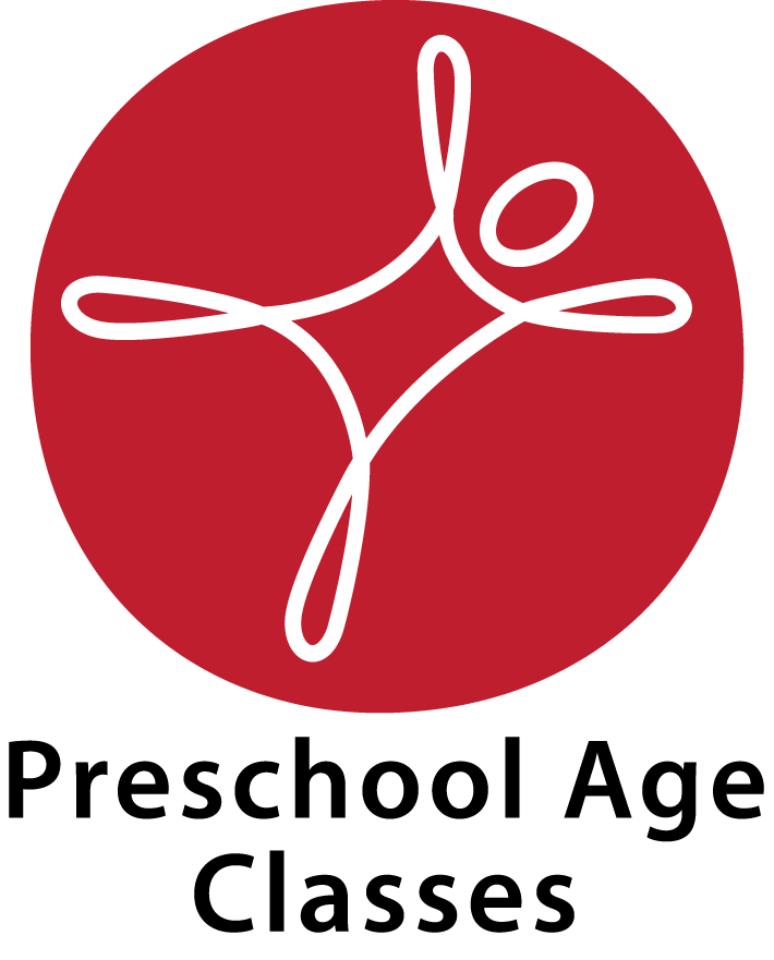 Red Circle