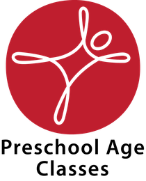 Red Circle