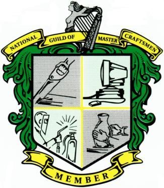 National Guild of Master Craftsmen