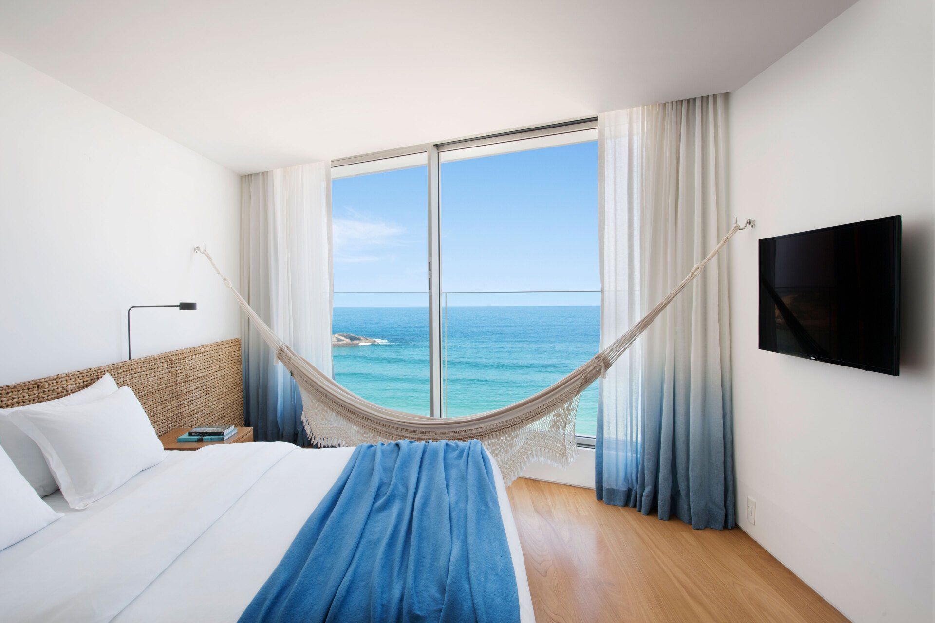 Quarto Grande