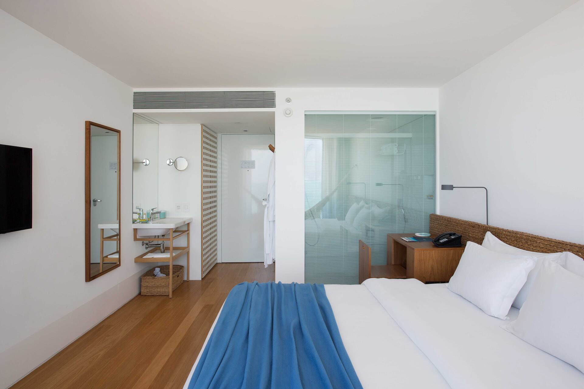Quarto Grande