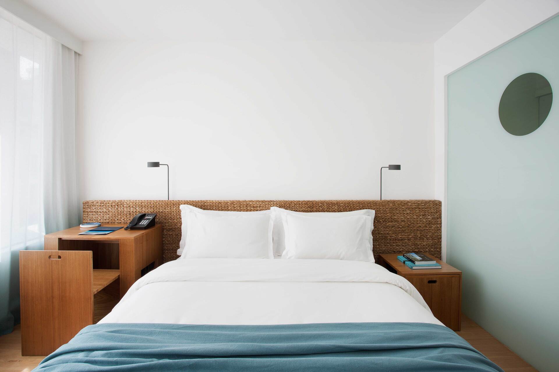 Quarto Médio