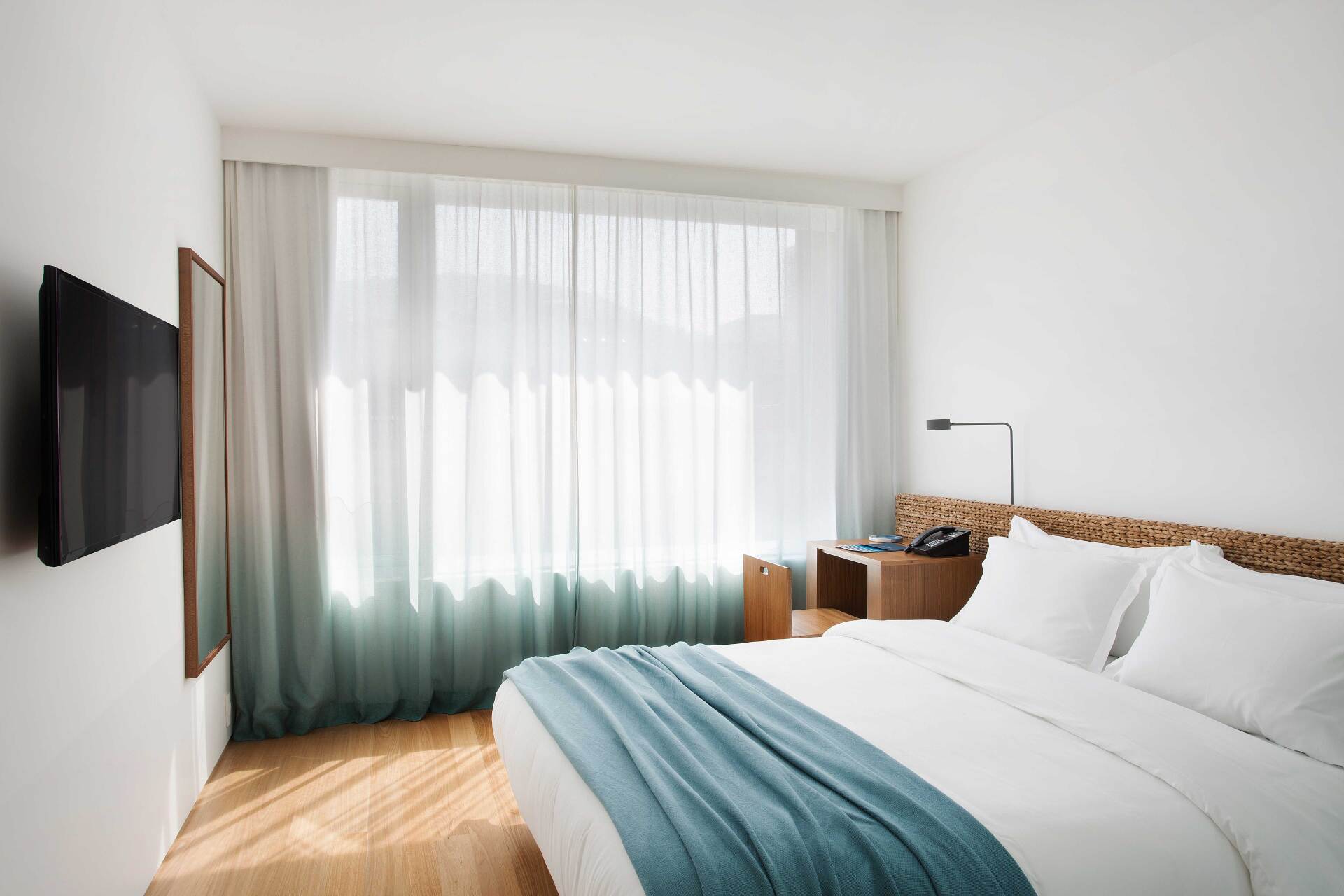 Quarto Médio