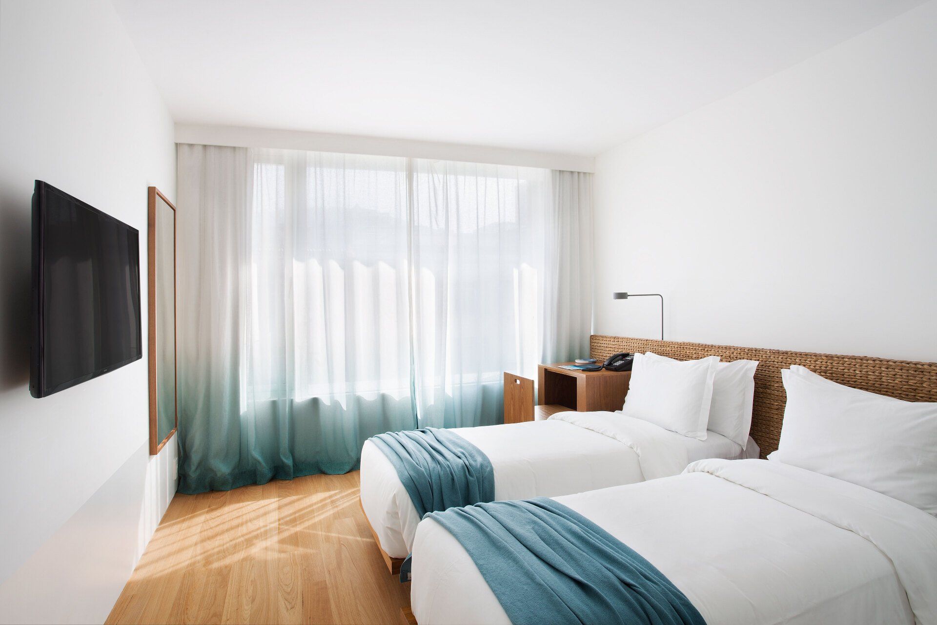 Quarto Médio