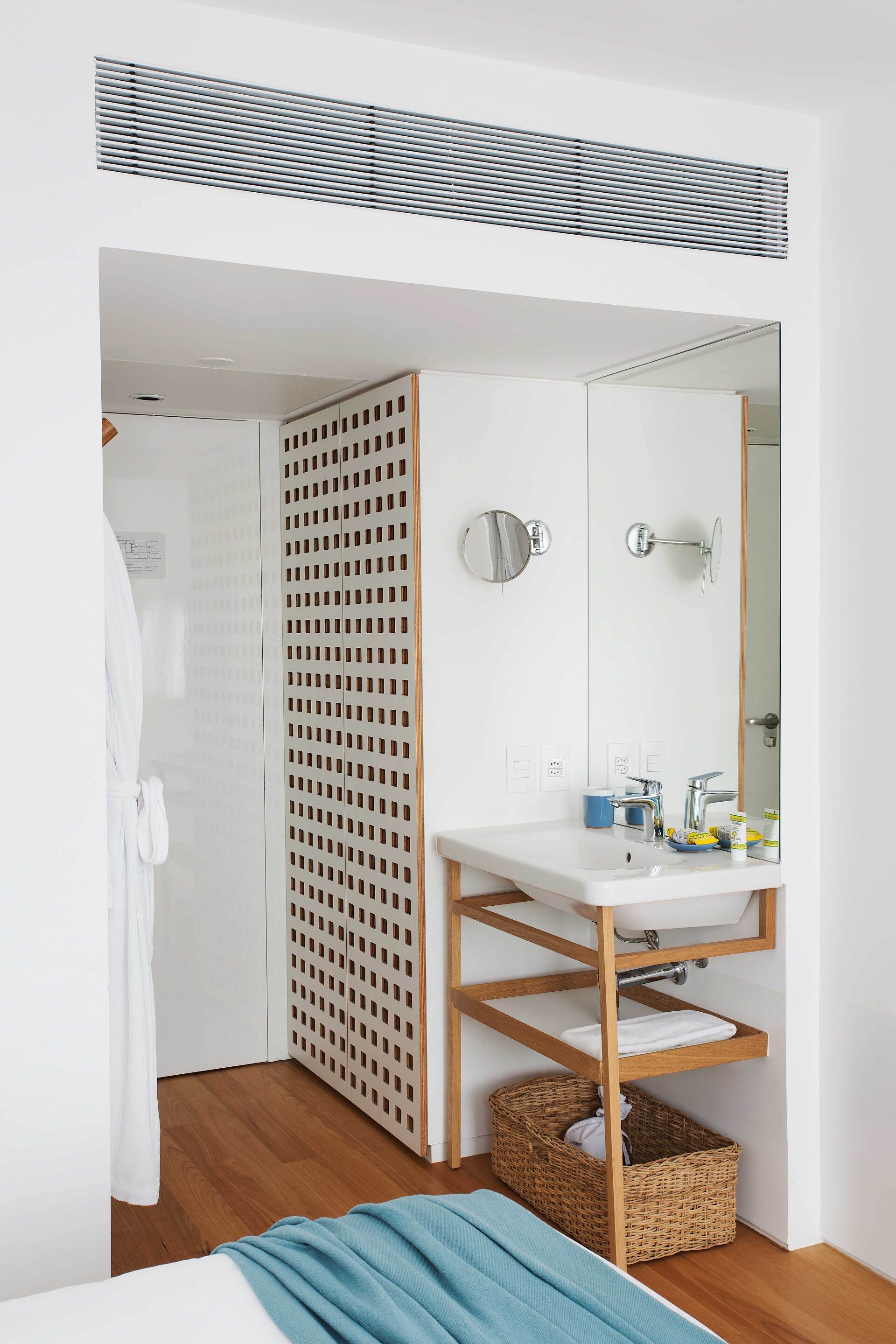 Quarto Médio