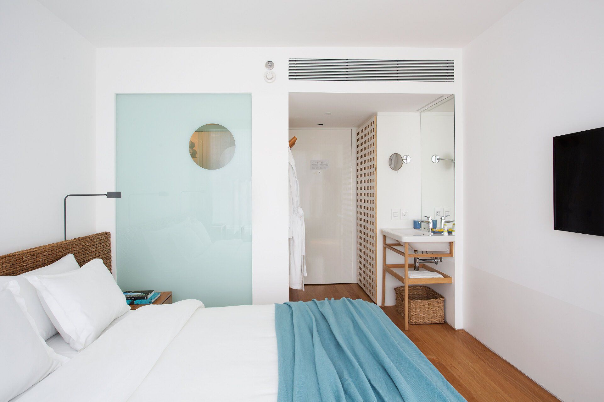 Quarto Médio