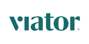 VIATOR