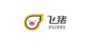 飞猪