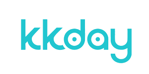 KKDAY