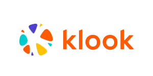 KLOOK
