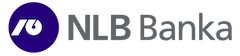 NLB