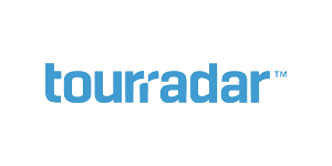TOURRADAR