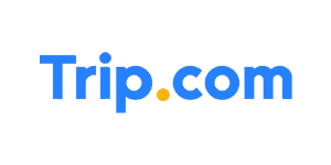 TRIP