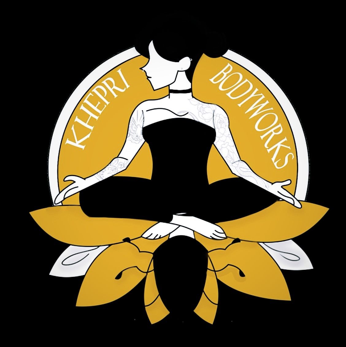 Khepri Universe