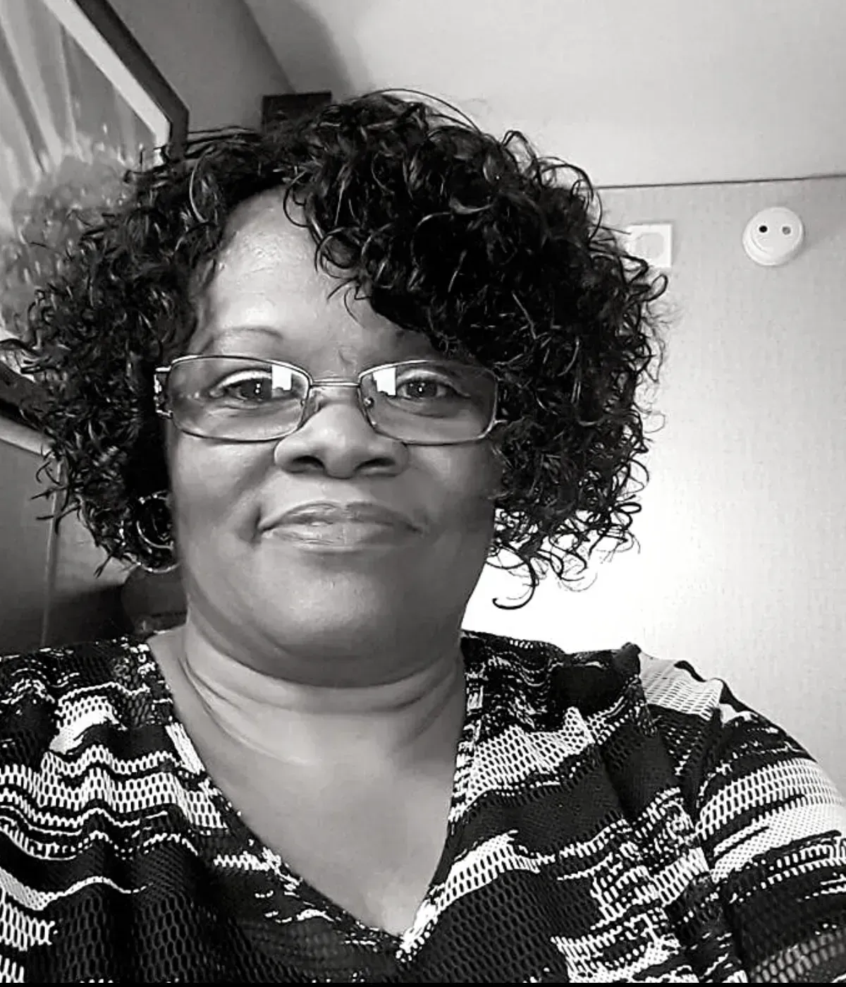 Renita Cole