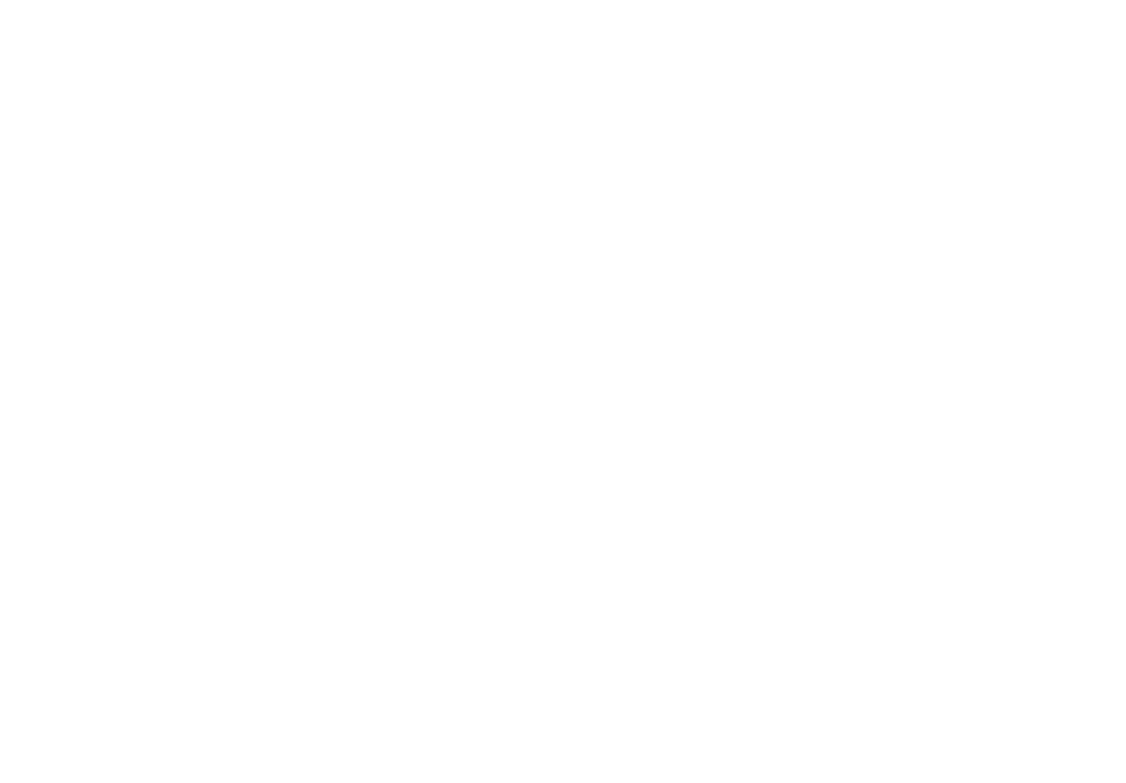 logo-image