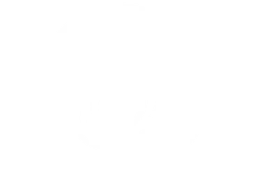 logo-image