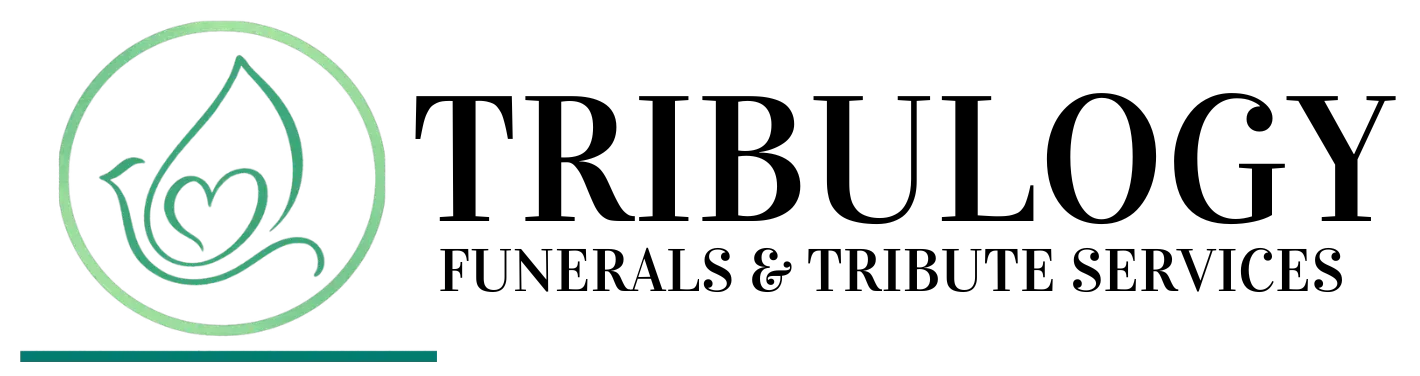 logo-image