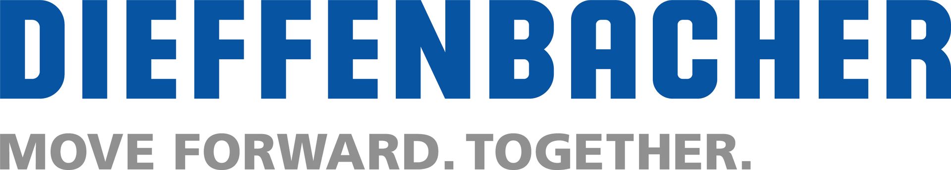 Logo DIEFFENBACHER 