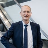 German Wankmiller