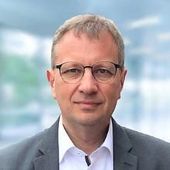 Jürgen Woll