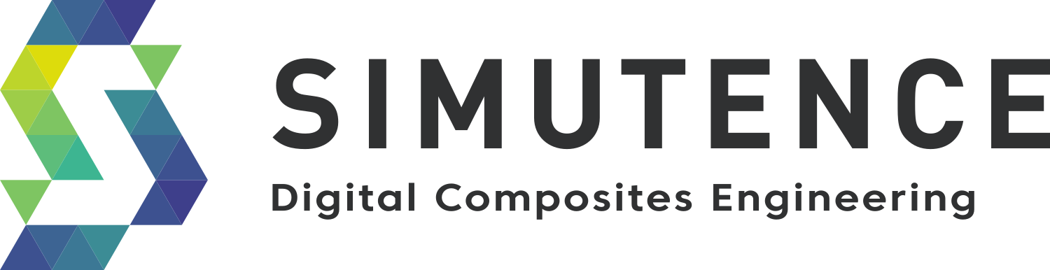 Logo Simutence