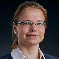 luise kärger