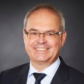 Jürgen Fleischer