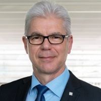 Jürgen Beyerer