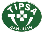 TIPSA logo