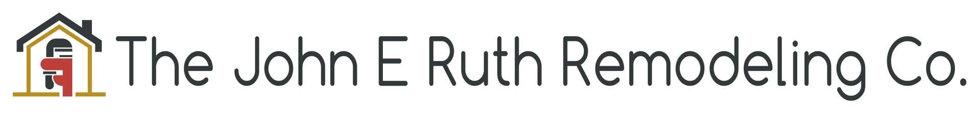 John E. Ruth Co.