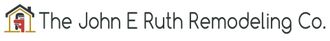 John E. Ruth Co. John E. Ruth Co.