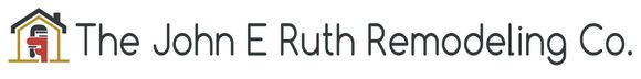 John E. Ruth Co. John E. Ruth Co.
