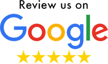 Review us on Google Review us on Google