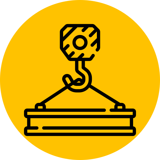 Crane Rental, Construction Equipment Gardnerville & Reno, NV