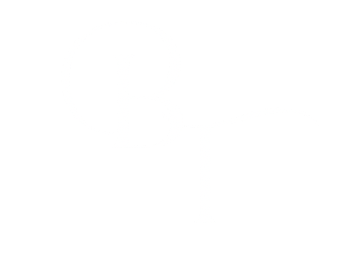 Blank white image.