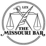 Missouri State Bar