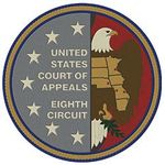 US Court of Appeals - 8th Circuit