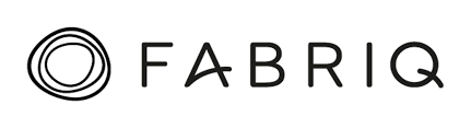 fabriq-logo
