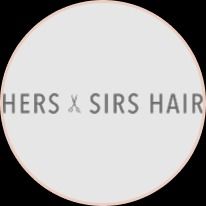 Hers-n-sirs