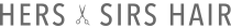 hers-n-sirs-hair-logo