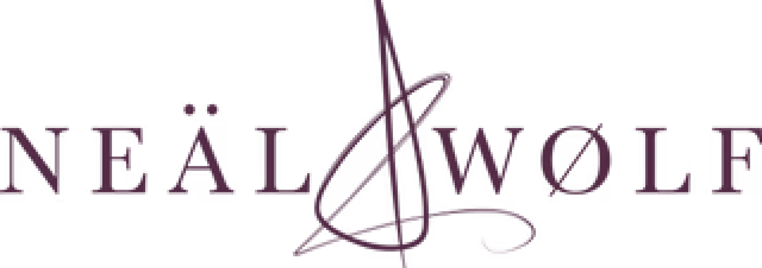 neal-and-wolf-logo
